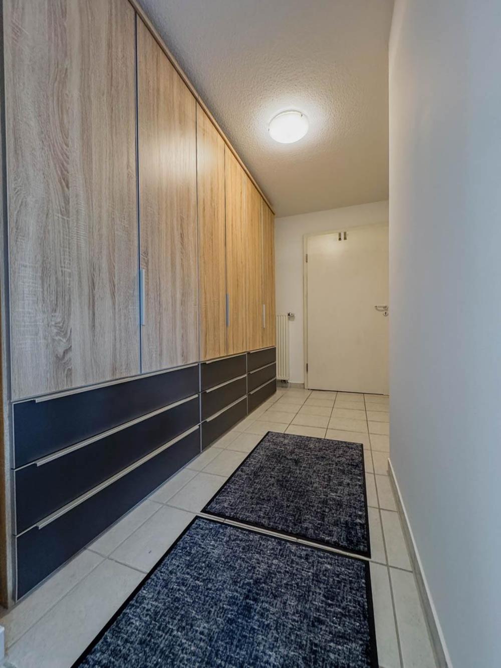 Apartment Goldcream - Modern - Netflix - Free Parking *